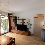 Bergblick Prázdninový dům *